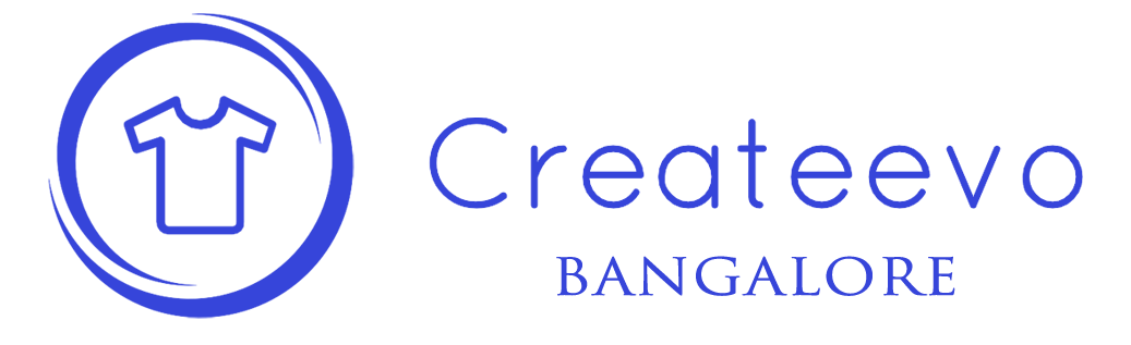 createevo