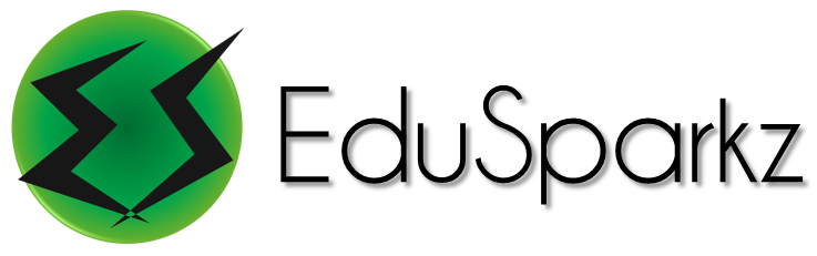 eduSparkz