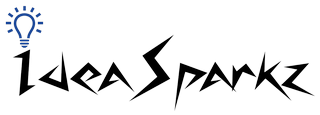 ideaSparkz