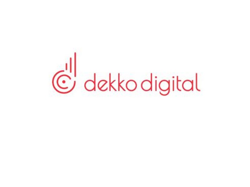 Dekkodigital