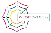 websiteweavers